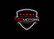 Logo MS Motors GmbH